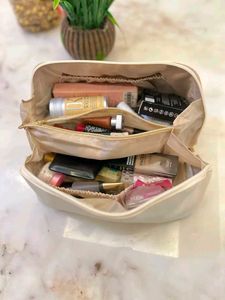 Makeup Box