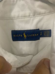 Ralph Lauren