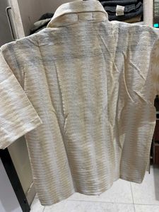 Casual Tshirt