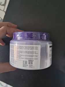 76%off💥Sanfe💥 Body wash Lotion Scrub Serum Cream