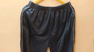 Blue Trackpants (Men&#39;s)