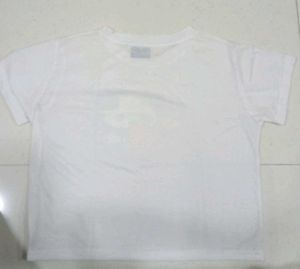 Cute Panda T-shirt