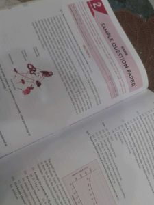 Class 10th Science MCQs Book