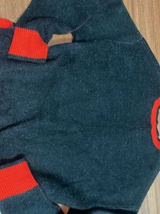 Juicy Couture Sweater