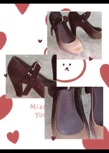 Last Price -Mellisa✨