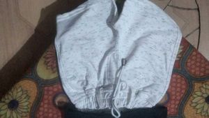 3 Piece set for 6 to 12 months Baby