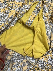 dress  ready size38
