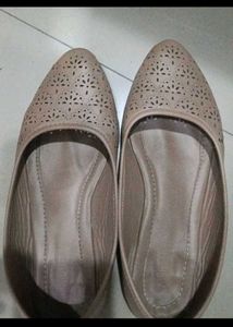 heavily used Bellies