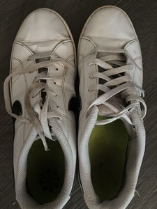Nike Court Royale-2 (ORIGINAL)