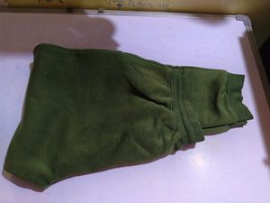 Pajama For Winters