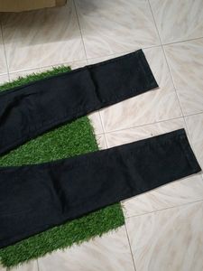 Safeguard Original Cotton Pant