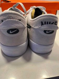 Nike Casual Sneakers ORIGINAL UK-9