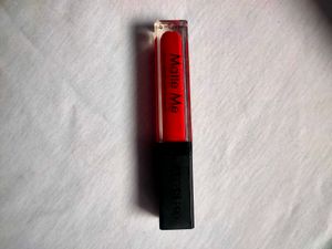 ADS Pro Matte Me Lip Gloss Set