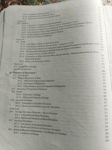 Frank ISC Economics Class XI Textbook