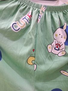 Cute Shorts