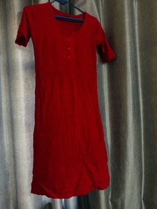 Chikankari And Cotton Kurta Combo