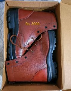 New Unused JORDAN Shoes 8 No.