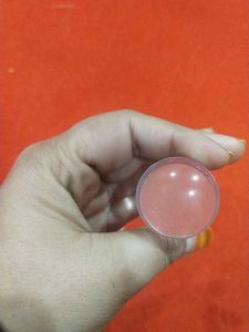 Silicon Stupm