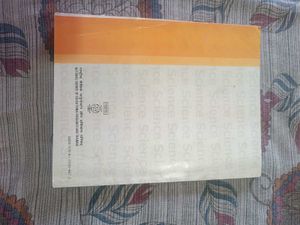 Class 10 Books