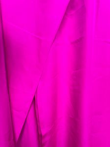 2 Suit Fabric