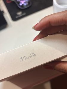 The Face Shop Rice Ceramide Set