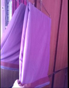 Saree🌺
