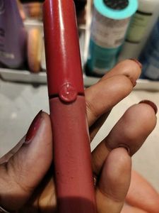 Giorgio Armani Lipstick