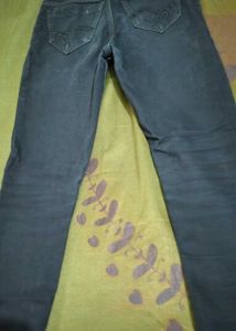 Jeans 3