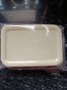 Tiffin Box For Kids