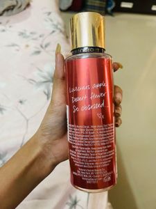 Victoria&#39;s Secret Body Mist