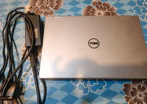 DELL INSPIRON 11 LAPTOP