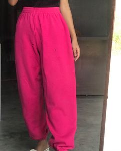 Jogger Pants