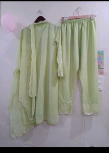 Elegant and beautiful Kurta Set