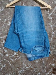 Jeans 👖 Levi&#39;s
