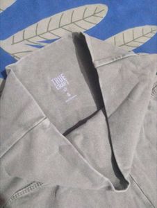 Women Short