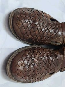 COEMOS Italian Shoe