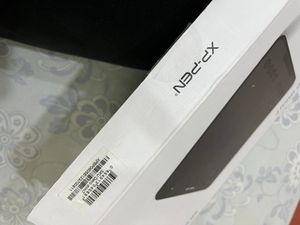 Stylus and Accessories
