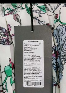 Vero Moda Top