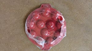 Cavity Appam Patra