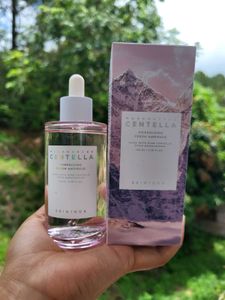 Skin1004 Poremizing Ampoule 100ml NEW