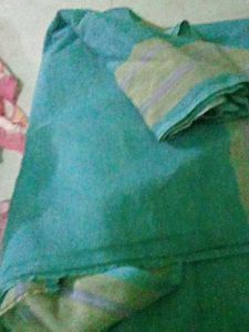 Sarees