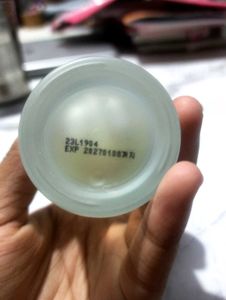 Numbuz:n Serum