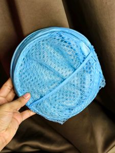 Laundry Bags Combo