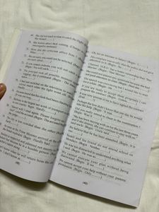 ISC English Language Practice Book