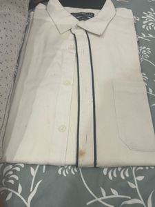 4 shirts combo