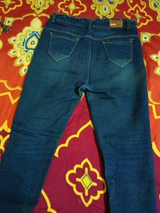 High Grade Condition 🥳🎉🎉