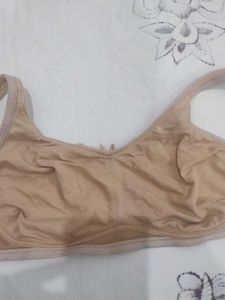 combo of branded bra (amante and kalyani)