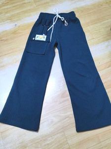 Brand New Pant For Girls