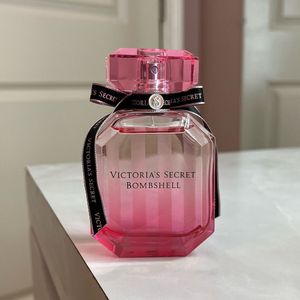 Victoria’s Secret Bombshell EDP