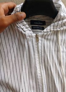 Casual Shirt